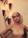 Blondie Debbie Harry.jpg