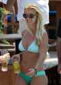 britney spears milf1.jpg