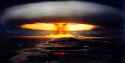 nuclear-bomb-explosion2.jpg