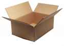 Have-Fun-Cardboard-Box.jpg