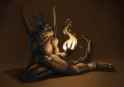1152398968.solidasp_firedragon.jpg