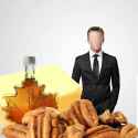 butter pecan anon.jpg