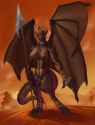 1152400774.solidasp_beast_girl_s.jpg