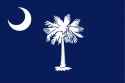 state-flag-south-carolina.jpg