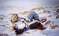 cimetiere-Everest-8-640x390.jpg