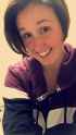 received_10157614026075128.jpg