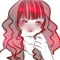 bunchi.png