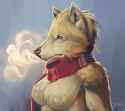 1295335389.solidasp_wolfchick.jpg
