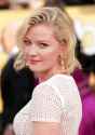 gretchen-mol-20th-annual-screen-actors-guild-awards-05.jpg