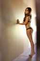 mila kunis2.jpg