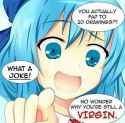 1595696070.png