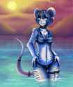 __kunani___by_sootxsprite-d677bfc.png