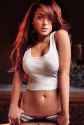 lindsay-lohan-hot1-580x857.jpg