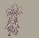 yugimatoigenderbentwiththenekokeyholebra.png