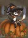 __little_witch___by_sootxsprite-d4g0xom.png