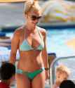 britney spears bikini (3).jpg