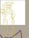 file.png