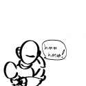 Turbo.png