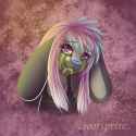 1361055698_sootsprite_breeze1_by_sootxsprite-d631jpi.png