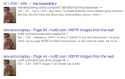Google Search.png