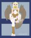 1365058589_sootsprite_sadpreposefa_by_sootxsprite-d64uizx.png