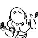 Turbo.png