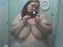 shower1.jpg