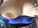 received_1153406211393399.jpg