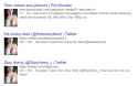 Google Search.png