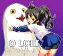 (Lolicon) (308).jpg
