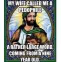 FB_IMG_1447529763996.jpg