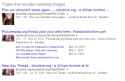 Google Search.png
