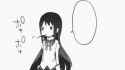 200_s.gif
