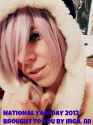 happy_national_yaoi_day___inga_by_kochan_cosplay-d4yo4cv.jpg