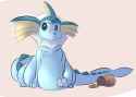 1460305417.extraextisential_largish_vap_cookies.png