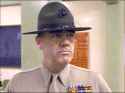 Sgt_hartman.gif