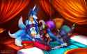 1460564036.sorafoxyteils_collab_clean_lines_2__by_cadeloo-d9yst57.jpg