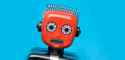 toy-robot.jpg