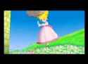 eGVkbHB6MTI=_o_super-mario-sunshine-final-boss-and-ending-part-2.jpg