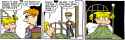 1385801616900.gif