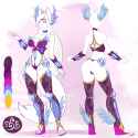 1461361442.sorafoxyteils_costume.jpg