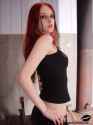 liz-vicious_13991.jpg