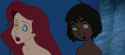 yet_another_double_whammy_for_ariel_and_mowgli_by_hypnotica2002-d8zkbc4.jpg