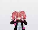 tumblr_nehhmmX2Vt1sjd48ao1_r1_250.gif