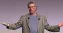Beck-Weathers-Mount-Everest-Inspirational-Speakers-NADA-1-Video-Still.jpg
