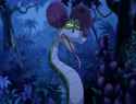 Kaa-HiddenMickey.png