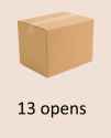 ABox-13.png