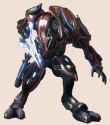 HReach_-_Sangheili_Zealot.png