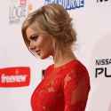 Samara-Weaving-1.jpg