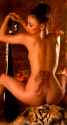bai_ling_18.jpg